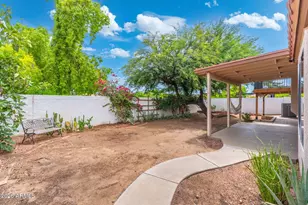 8757 S Mill Ave, Tempe, AZ 85284 - Photo 41