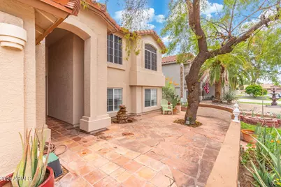 8757 S Mill Avenue, Tempe, AZ 85284 - Photo 47