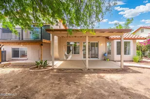 8757 S Mill Ave, Tempe, AZ 85284 - Photo 39