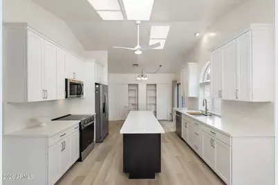 8757 S Mill Avenue, Tempe, AZ 85284 - Photo 5