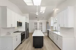 8757 S Mill Ave, Tempe, AZ 85284 - Photo 5