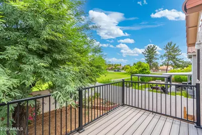8757 S Mill Avenue, Tempe, AZ 85284 - Photo 11