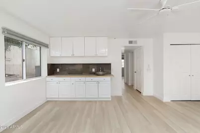 8757 S Mill Avenue, Tempe, AZ 85284 - Photo 15