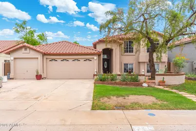 8757 S Mill Avenue, Tempe, AZ 85284 - Photo 1