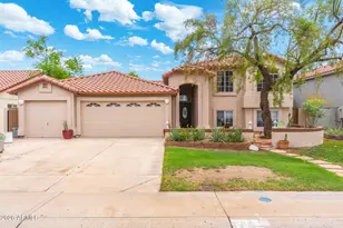 8757 S Mill Ave, Tempe, AZ 85284 - Photo 1