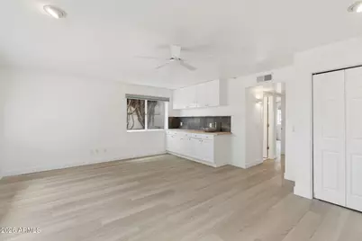 8757 S Mill Avenue, Tempe, AZ 85284 - Photo 29