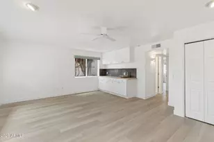 8757 S Mill Ave, Tempe, AZ 85284 - Photo 29