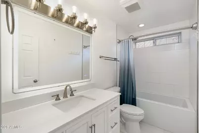 8757 S Mill Avenue, Tempe, AZ 85284 - Photo 31