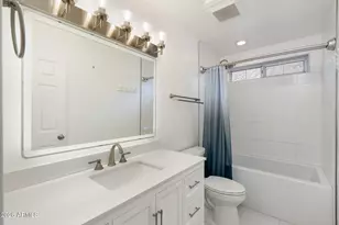 8757 S Mill Ave, Tempe, AZ 85284 - Photo 31