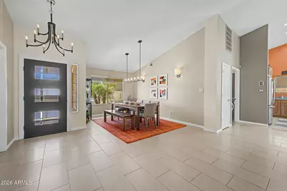 1008 W Barcelona Drive, Gilbert, AZ 85233 - Photo 7
