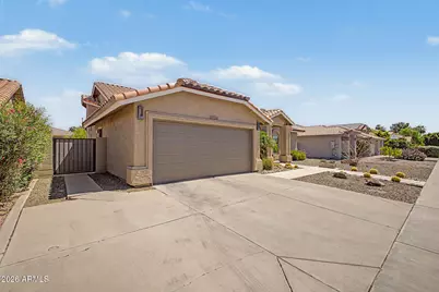 1008 W Barcelona Drive, Gilbert, AZ 85233 - Photo 15