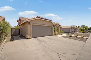 1008 W Barcelona Dr, Gilbert, AZ 85233 - Photo 15