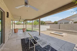 1008 W Barcelona Dr, Gilbert, AZ 85233 - Photo 41
