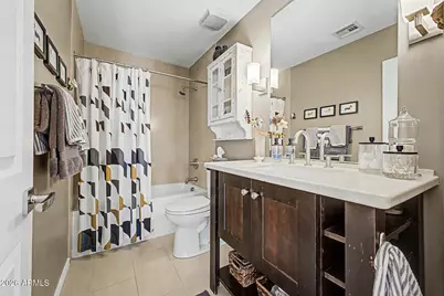1008 W Barcelona Drive, Gilbert, AZ 85233 - Photo 39