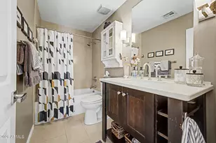 1008 W Barcelona Dr, Gilbert, AZ 85233 - Photo 39