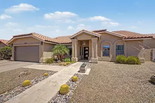 1008 W Barcelona Dr, Gilbert, AZ 85233 - Photo 1