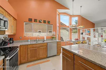 1008 W Barcelona Drive, Gilbert, AZ 85233 - Photo 27