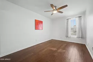 1008 W Barcelona Dr, Gilbert, AZ 85233 - Photo 33