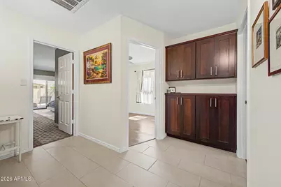 1008 W Barcelona Drive, Gilbert, AZ 85233 - Photo 43