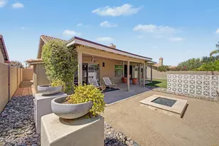 1008 W Barcelona Dr, Gilbert, AZ 85233 - Photo 47