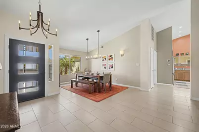 1008 W Barcelona Drive, Gilbert, AZ 85233 - Photo 3