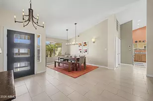 1008 W Barcelona Dr, Gilbert, AZ 85233 - Photo 3