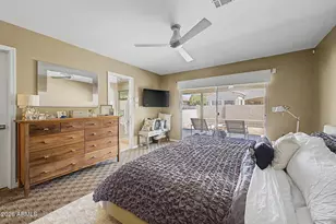 1008 W Barcelona Dr, Gilbert, AZ 85233 - Photo 29