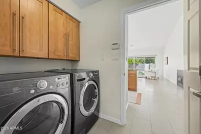 1008 W Barcelona Drive, Gilbert, AZ 85233 - Photo 45