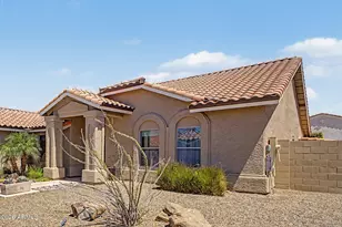 1008 W Barcelona Dr, Gilbert, AZ 85233 - Photo 21