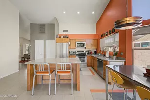 1008 W Barcelona Dr, Gilbert, AZ 85233 - Photo 25
