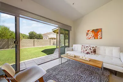 1008 W Barcelona Drive, Gilbert, AZ 85233 - Photo 13