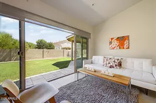 1008 W Barcelona Dr, Gilbert, AZ 85233 - Photo 13