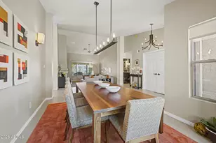 1008 W Barcelona Dr, Gilbert, AZ 85233 - Photo 19
