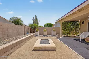 1008 W Barcelona Dr, Gilbert, AZ 85233 - Photo 37