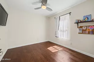 1008 W Barcelona Dr, Gilbert, AZ 85233 - Photo 35