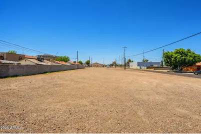 4249 N 16th Street #-, Phoenix, AZ 85016 - Photo 5