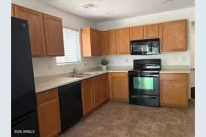 6618 W Riva Road, Phoenix, AZ 85043 - Photo 3