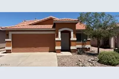 6618 W Riva Road, Phoenix, AZ 85043 - Photo 1