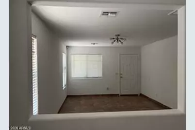 6618 W Riva Road, Phoenix, AZ 85043 - Photo 5