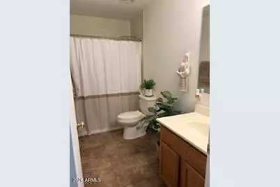 6618 W Riva Road, Phoenix, AZ 85043 - Photo 7