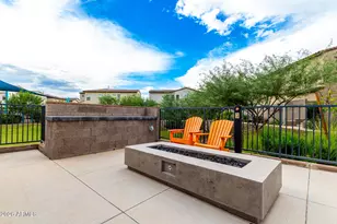 4765 S Ferric, Mesa, AZ 85212 - Photo 33