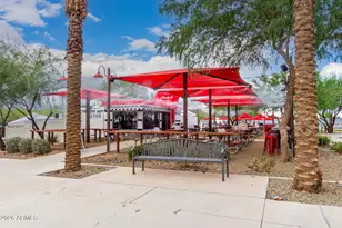 4765 S Ferric, Mesa, AZ 85212 - Photo 39