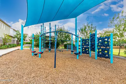 4765 S Ferric --, Mesa, AZ 85212 - Photo 29