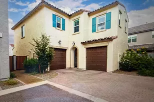 4765 S Ferric, Mesa, AZ 85212 - Photo 1