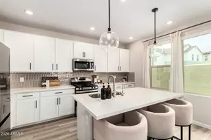 4765 S Ferric, Mesa, AZ 85212 - Photo 7
