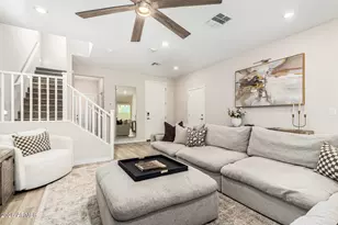 4765 S Ferric, Mesa, AZ 85212 - Photo 5
