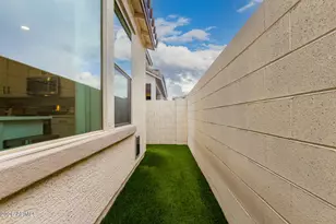 4765 S Ferric, Mesa, AZ 85212 - Photo 25