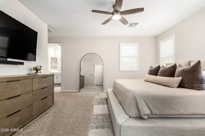 4765 S Ferric --, Mesa, AZ 85212 - Photo 11