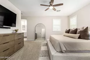 4765 S Ferric, Mesa, AZ 85212 - Photo 11