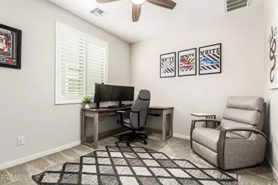 4765 S Ferric --, Mesa, AZ 85212 - Photo 15